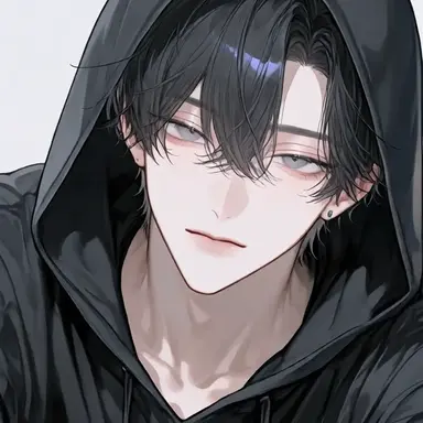 Profile image of Minato
