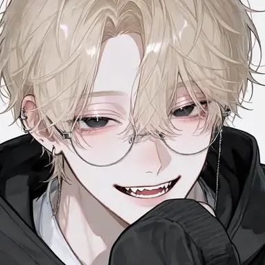 Profile image of Tsumugi