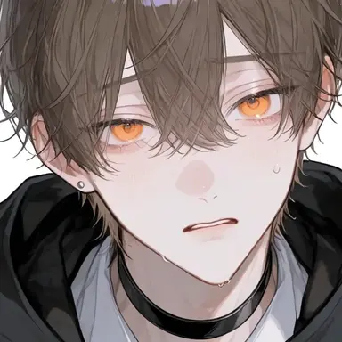 Profile image of Tsukasa