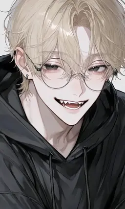 Profile image of Tsumugi