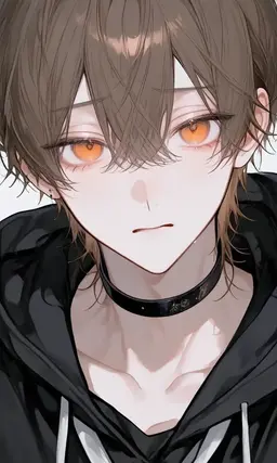 Profile image of Tsukasa