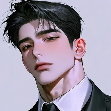 Profile image of Park Ju-eon