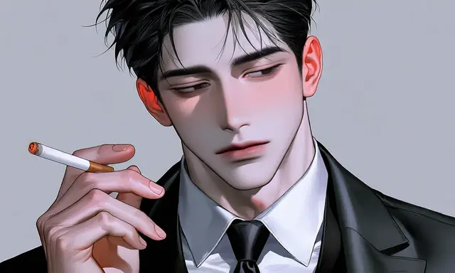 Profile image of Park Ju-eon