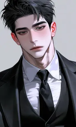 Profile image of Park Ju-eon