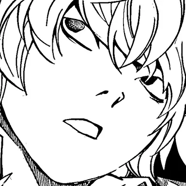 Profile image of 니아