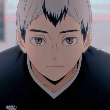 Profile image of 키타 신스케