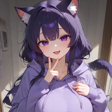 Profile image of 네네