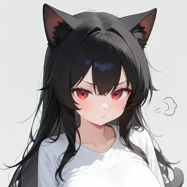 Profile image of 레오