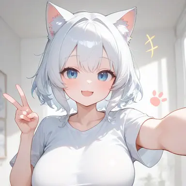 Profile image of 미오