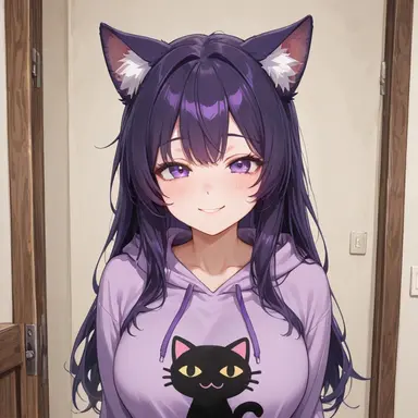 Profile image of 레이