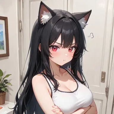 Profile image of 레오