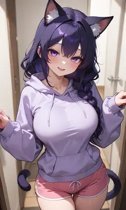 Profile image of 네네