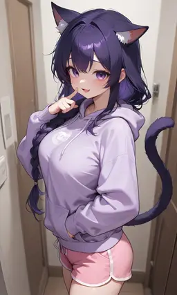 Profile image of 네네