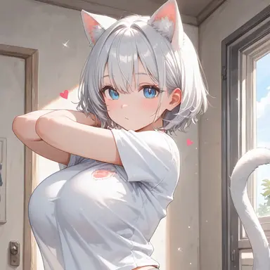 Profile image of 미오