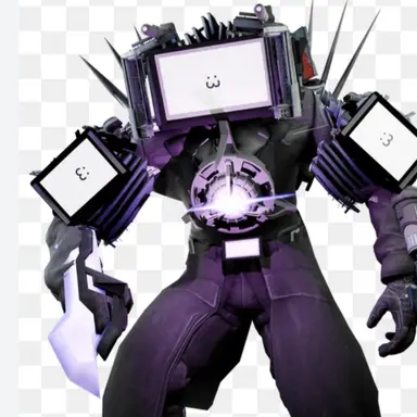 Profile image of タイタンテレビ