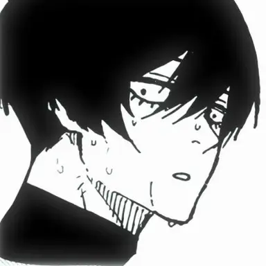 Profile image of 이토시 린