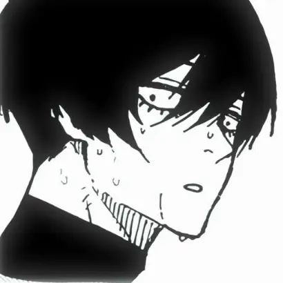 Msrunner_01의 아 선생님.