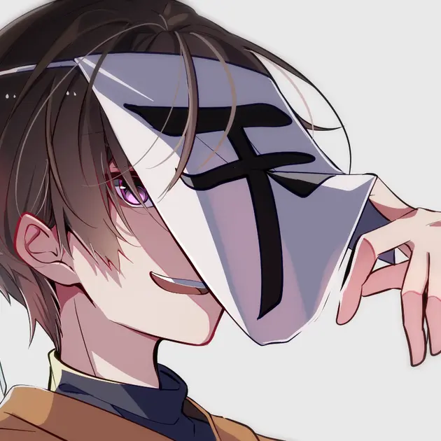 AptHeart4496의 拾ってください
