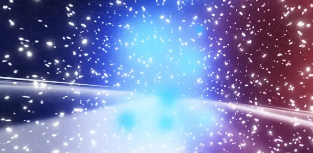 Profile image of Genesis