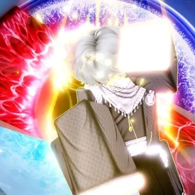 Profile image of 제네시스