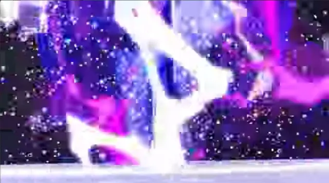 Profile image of Genesis