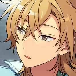 Profile image of カオル