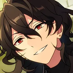 Profile image of レイ