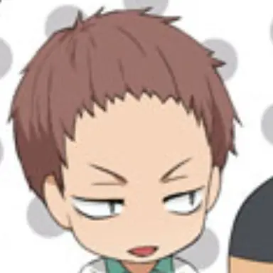 Profile image of 하나마키 타카히로