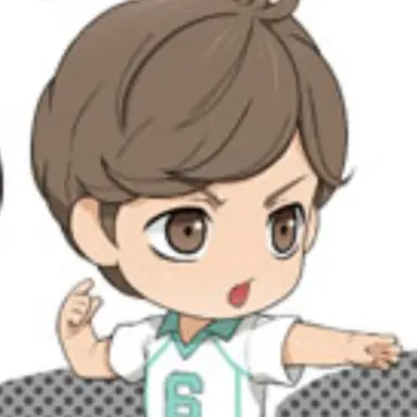 Profile image of 야하바 시게루