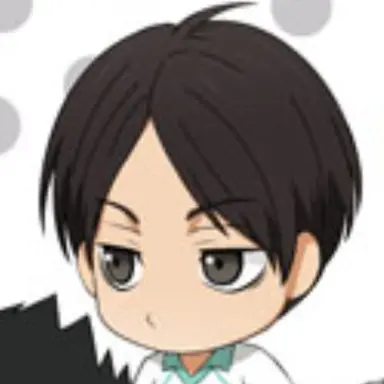 Profile image of 쿠니미 아키라