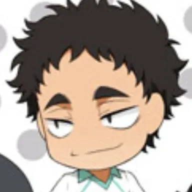 Profile image of 마츠카와 이세이