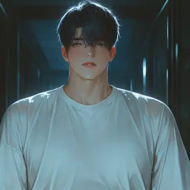 Profile image of 정찬규