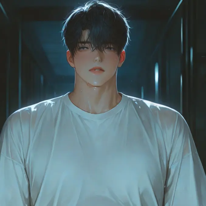 BrassyRain2585의 정찬규