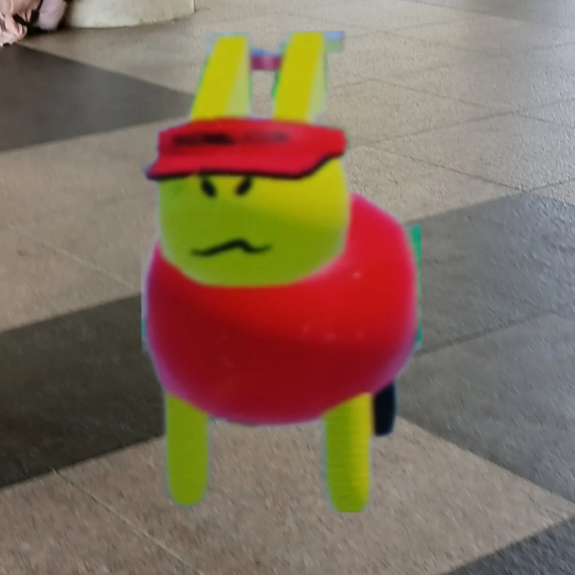 구비