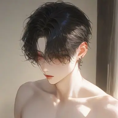 Profile image of 고이혁