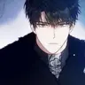 Profile image of アルベルト