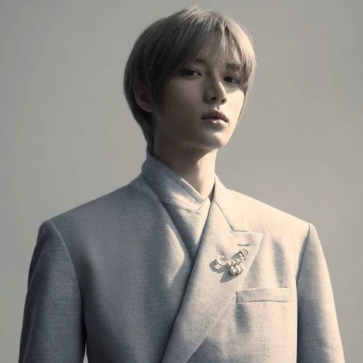 최범규