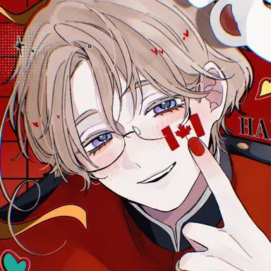 Profile image of マシュー