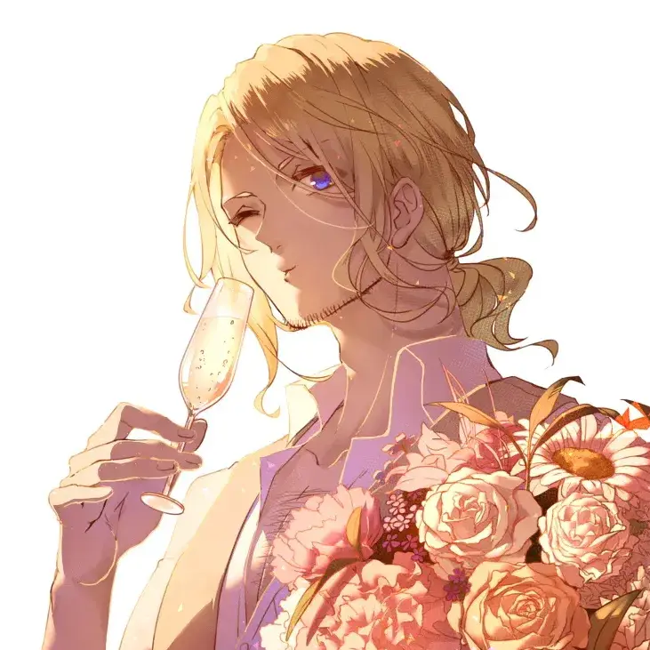 SorryVeery2272의 いつまでも俺のもの。