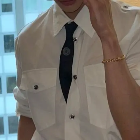 stay_hyunjin03201113의 僕を好きにならない君が好き