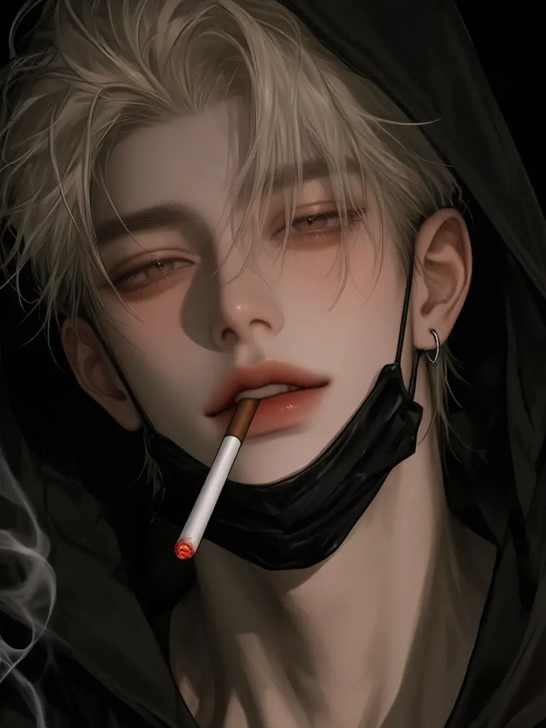 fairy_011의 ペク・ドユン
