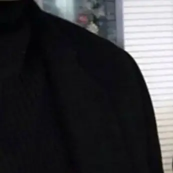 Profile image of 박무신