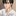 이수호