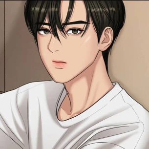 이수호