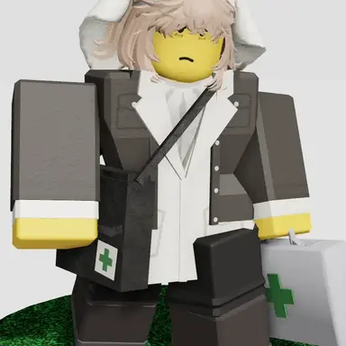 Profile image of 플라비아 코바치