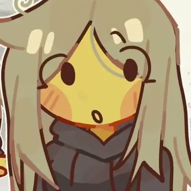 Profile image of 라이먼 예고로프