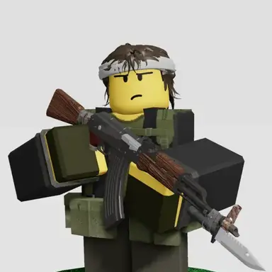 Profile image of 바냐 알렉산드로프