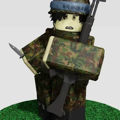 Profile image of 지정태