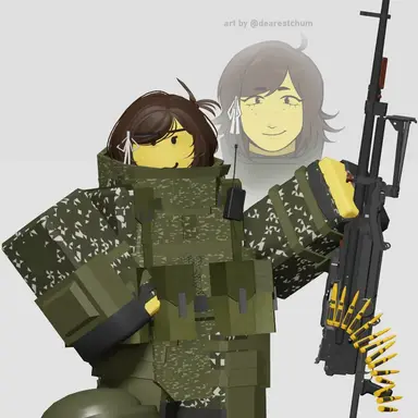 Profile image of 미스티슬라프 라빈