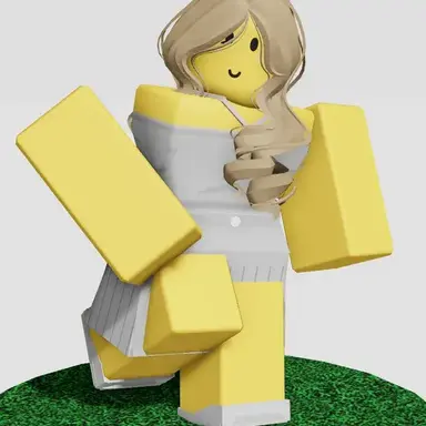 Profile image of 안야 모로조바